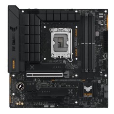 MB B760 S1700 MATX/TUF GAMING B760M-PLUS ASUS &amp;quot;TUF GAMING B760M-PLUS&amp;quot; foto