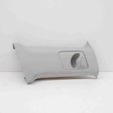 Ornament St&acirc;lp B Dreapta Tesla Model Y (2020-) OEM 1494607-00-B Original Caroserie