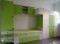 Foto  - 2