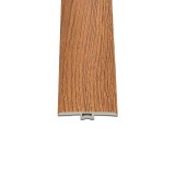 Pardoseala Vinil SPC Stejar Kruger 2400x45x6mm, Profil Tranzitie, Incalzire Pardoseala, Rezistent Uzura, Montaj Facil
