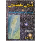 Leonida Lari - Invingatoarele spatii - Poeme - 124860