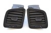 Gura de ventilație planșa de bord OPEL INSIGNIA A Sedan G09 2013 OEM: 20959923,20959904 | 1918702