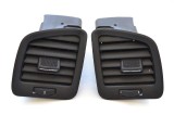 Gura de ventilație planșa de bord OPEL INSIGNIA A Sedan G09 2013 OEM: 20959923,20959904 | 1918702