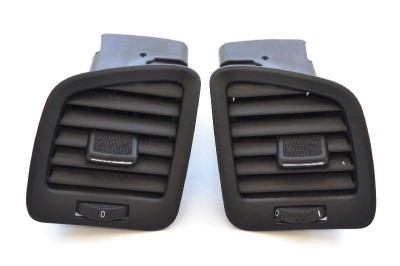 Gura de ventilație planșa de bord OPEL INSIGNIA A Sedan G09 2013 OEM: 20959923,20959904 | 1918702 foto