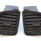 Gura de ventilație planșa de bord OPEL INSIGNIA A Sedan G09 2013 OEM: 20959923,20959904 | 1918702