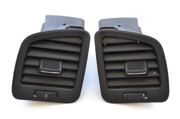 Gura de ventilație planșa de bord OPEL INSIGNIA A Sedan G09 2013 OEM: 20959923,20959904 | 1918702