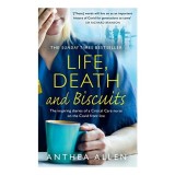 Life, Death and Biscuits