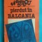 Fanus Neagu &ndash; Pierdut in Balcania ( prima editie )