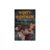 Nighty-Nightmare
