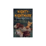 Nighty-Nightmare