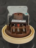 Presostat masina de spalat LG F2J5HY4W / R32