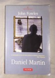 Daniel Martin / John Fowles