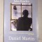 Daniel Martin / John Fowles