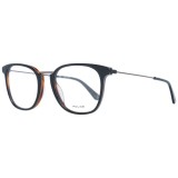 Cumpara ieftin Police VPL686 0NK7 51, Rama ochelari de vedere, barbatesti