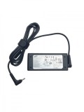 Incarcator laptop original OEM Samsung XE500&nbsp;C21