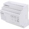 Alimentator pulsatoriu AIMTEC pentru şină DIN 135,6W 12VDC 11,3A