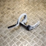 Balama Usa Stanga Spate Tesla Model X 2020 OEM 1037844 Originala