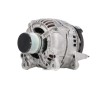 MTR 12160942 Generator / Alternator