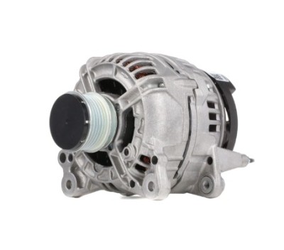 MTR 12160942 Generator / Alternator foto