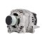 MTR 12160942 Generator / Alternator
