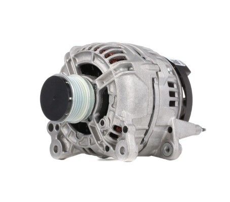 MTR 12160942 Generator / Alternator