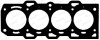 Garnitura Chiulasa Payen AA5420 Alfa Romeo Fiat Lancia 1.6 1.8 2.0 2.4 16V Componente Motor