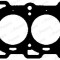 PAYEN AA5420 Garnitura, chiulasa