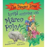 Avoid Exploring With Marco Polo!