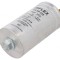 Condensator Polipropilenă 50uF cu Șuruburi M6