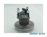 Rulment roata spate Opel Astra H (2004-2009)[A04] #1, Array