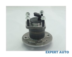 Rulment butuc roata spate Opel Astra H (2004-2009)[A04] #1