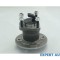 Rulment butuc roata spate Opel Astra H (2004-2009)[A04] #1