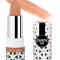 Corector BIO anticearcan Coquille, cu extract magnolie, ulei jojoba si samburi caise Charlotte Bio