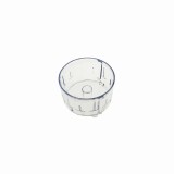 Bol pentru tocător MOULINEX MS-0A13632 TEFAL SS-1530000163 Original