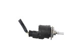 &Icirc;ncălzitor filtru de combustibil LAND ROVER RANGE ROVER IV L405 2019 OEM: BH42-18K468-AA 25018352