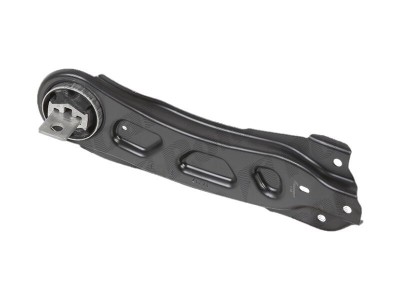 Brat suspensie roata Mercedes Clasa A (W176), Clasa B (W246, W242), Cla Shooting Brake (X117), Cla Cupe (C117), Gla-Class (X156) parte montare : Punt foto