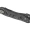 Brat suspensie roata Mercedes Clasa A (W176), Clasa B (W246, W242), Cla Shooting Brake (X117), Cla Cupe (C117), Gla-Class (X156) parte montare : Punt