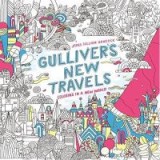 Gulliver&#039;s New Travels