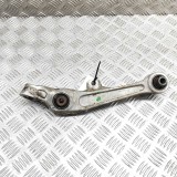Braț inferior st&acirc;nga față NISSAN 350 Z Coupe Z33 2004 OEM: 54501-AM602
