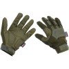 Manusi Tactice Action Olive Drab MFH (Marime: L)