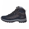 Bocanci Grisport Angastonite Albastru - Navy/Dusty Olive, 36 - 47