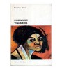 Dumitru Dancu - Suzanne Valadon - 106271