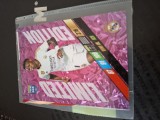 Card xxl fufa 365 vinicius