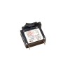 Cabel 8643067 Intrerupator pentru CSN-10A ProAdvanced PowerfulTools
