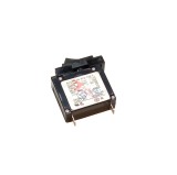 Cabel 8643067 Intrerupator pentru CSN-10A ProAdvanced PowerfulTools