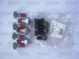 VALEO 835077 CONVERSION KIT Set ambreiaj