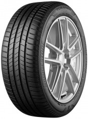 Anvelopa 255 35R19 96Y TURANZA T005 DRIVEGUARD XL RFT RUN FLAT (E-4.5) BRIDGESTONE foto