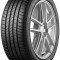 Anvelopa 255 35R19 96Y TURANZA T005 DRIVEGUARD XL RFT RUN FLAT (E-4.5) BRIDGESTONE