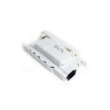 Placă electronică pentru mașină de spălat vase BOSCH 00645620 Original