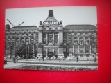 HOPCT 22646 HOTEL GELLERT BUDAPESTA --UNGARIA -NECIRCULATA